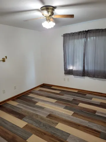 $585,000 | 1010 Mills Street, Black Earth, WI 53515