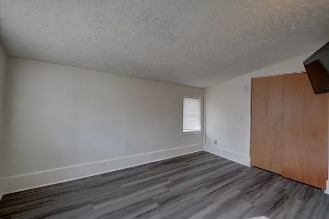 $585,000 | 1010 Mills Street, Black Earth, WI 53515