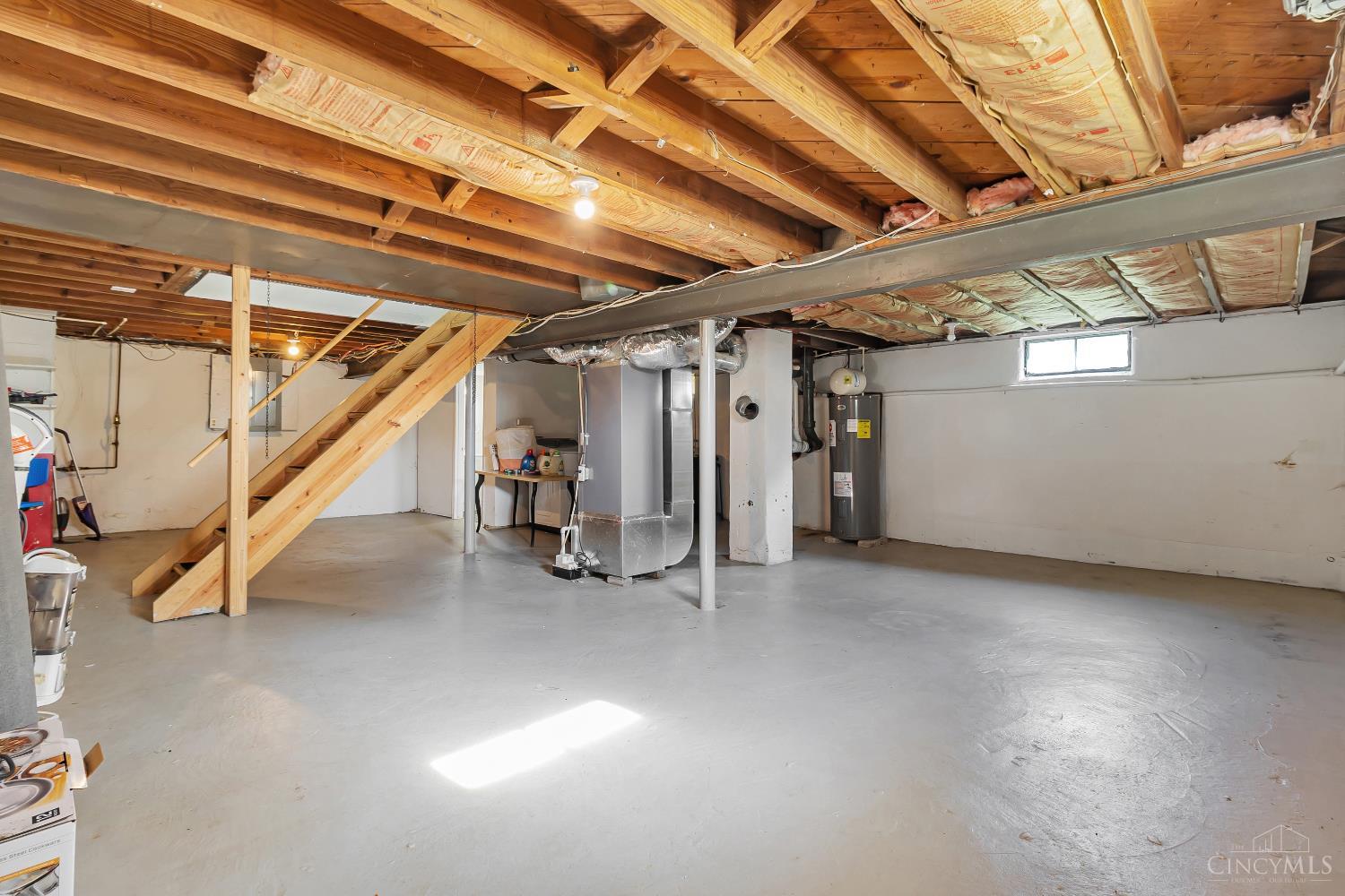 3430 Hamilton Mason Road Hamilton, OH 45011 - Photo 13 of 17 Gallery Image 13