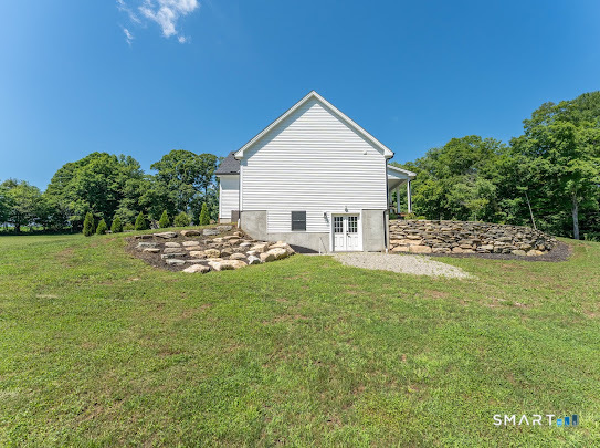 61 Beecher Road Brooklyn, CT 06234 - Photo 10 of 39