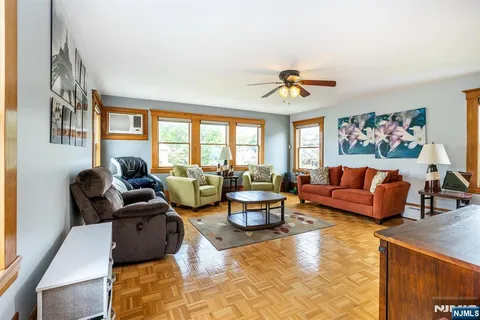 $809,000 | 200 Washington Avenue, Clifton, NJ 07011