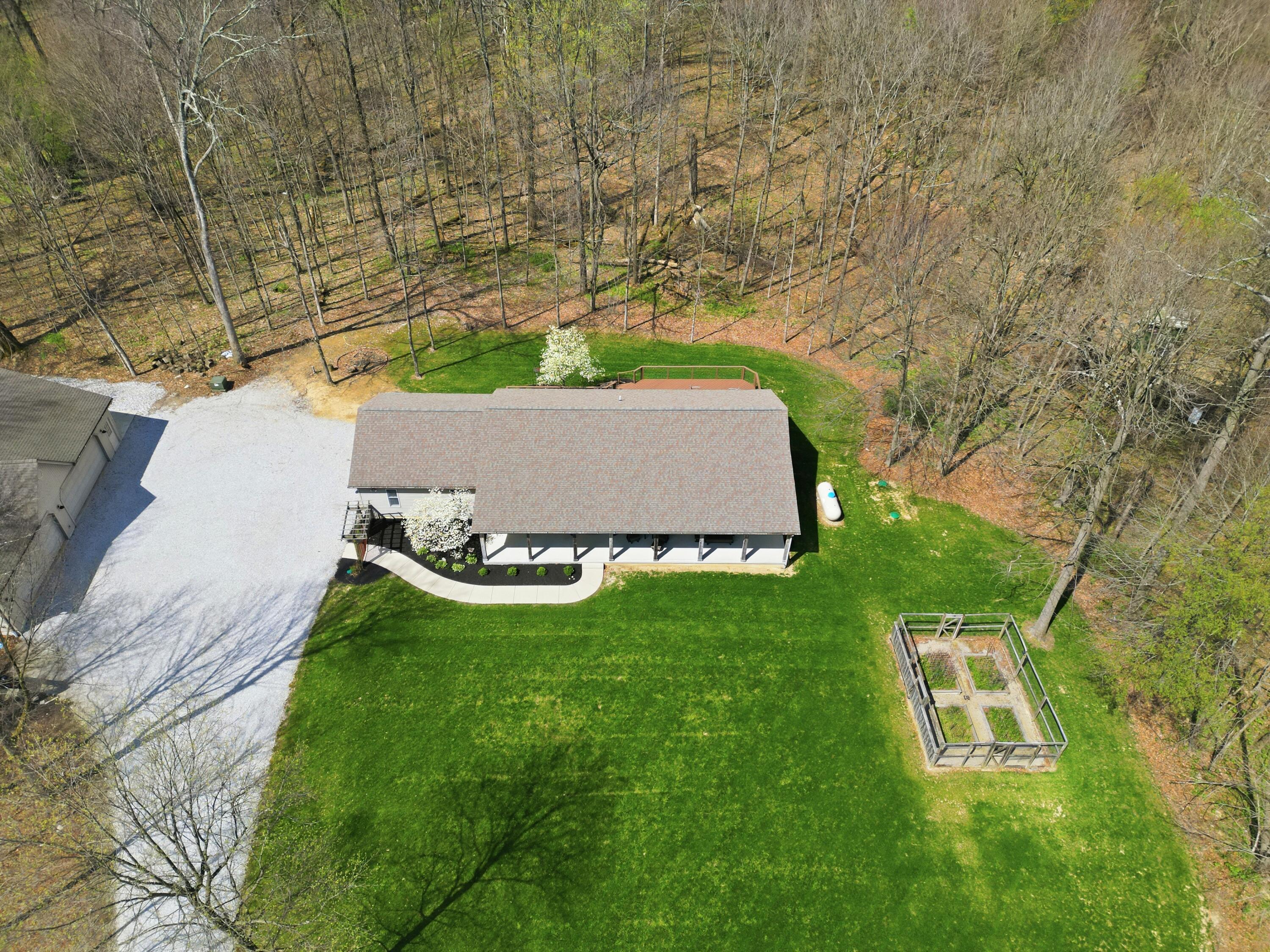 3704 Gale Road Granville, OH 43023 - Photo 7 of 72 87-print-3704-gale-rd