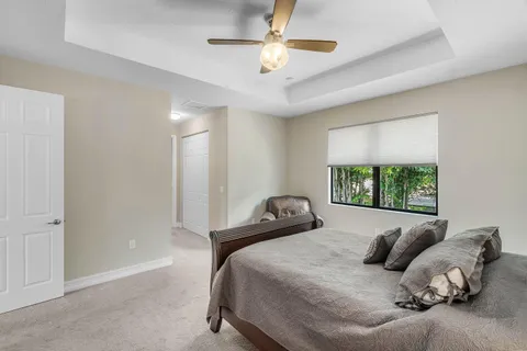 $865,000 | 8109 Snowflake Obsidian Trail, Delray Beach, FL 33446