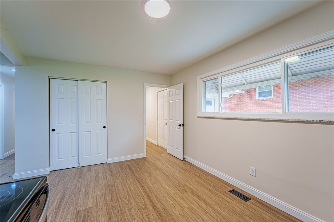 260 Indiana Avenue Springfield, OH 45505 - Photo 15 of 30