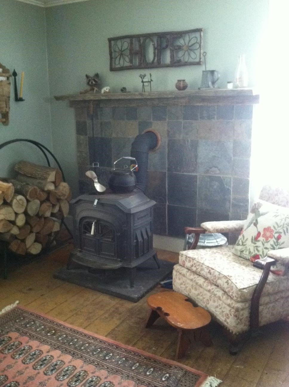 280 East Arlington Road Arlington, VT 05250 - Photo 15 of 16 Gallery Image 15