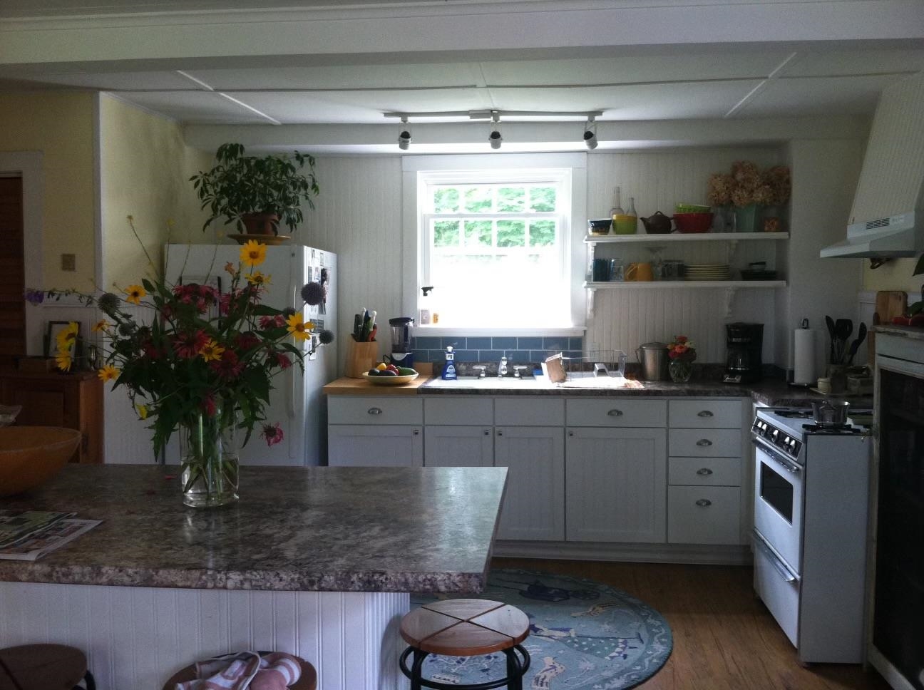 280 East Arlington Road Arlington, VT 05250 - Photo 2 of 16 Gallery Image 2