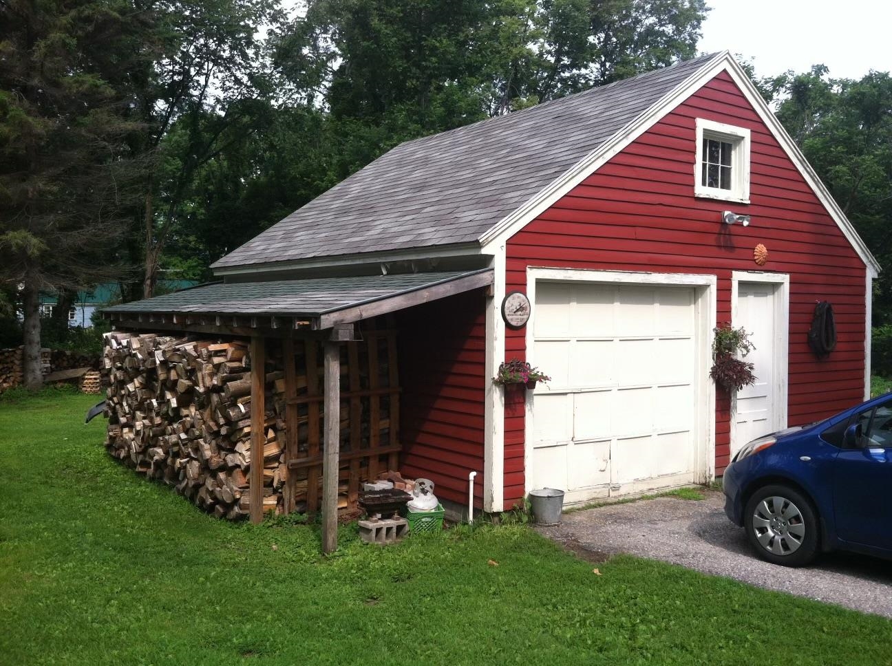 280 East Arlington Road Arlington, VT 05250 - Photo 3 of 16 Gallery Image 3
