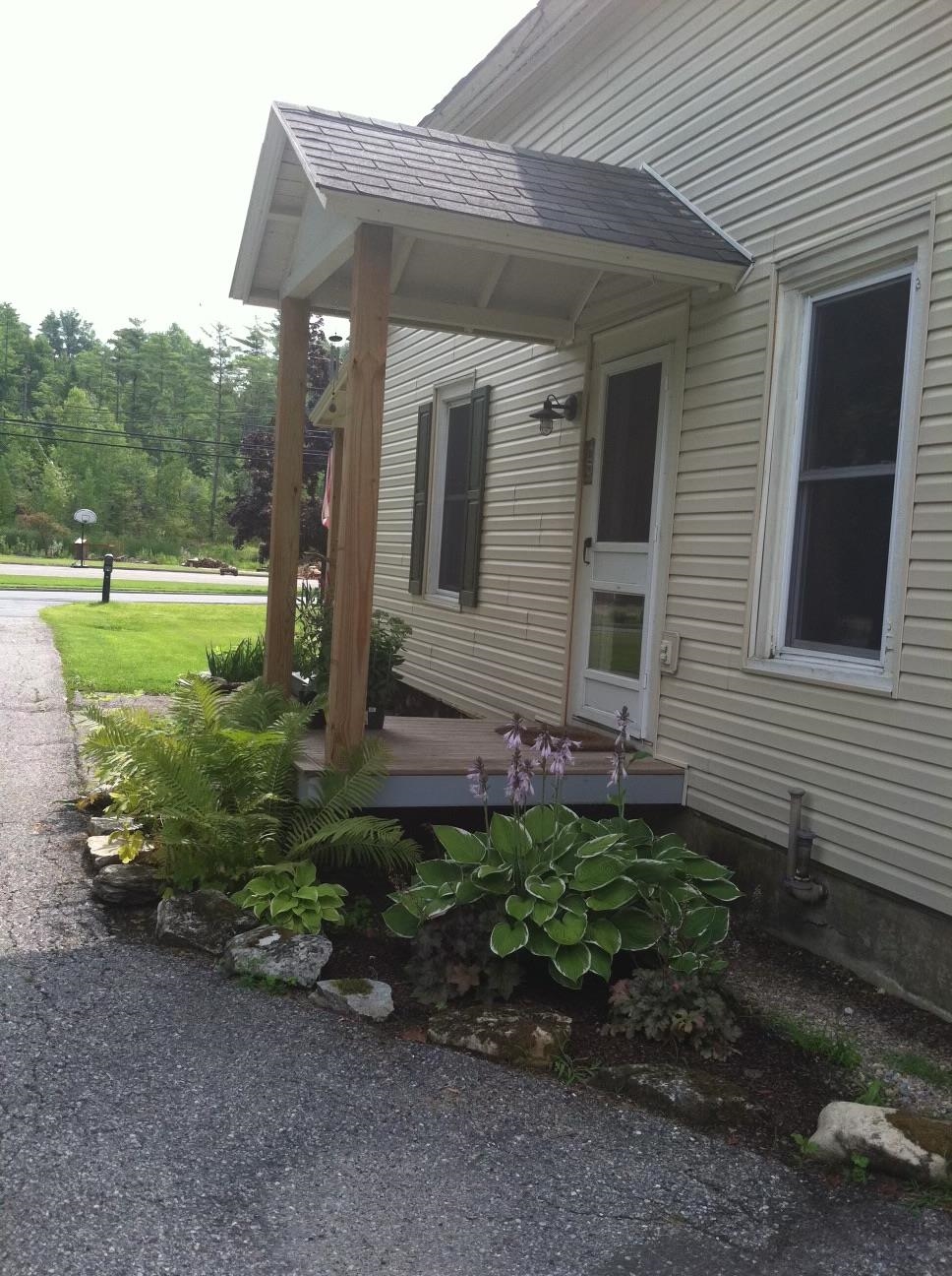 280 East Arlington Road Arlington, VT 05250 - Photo 5 of 16 Gallery Image 5