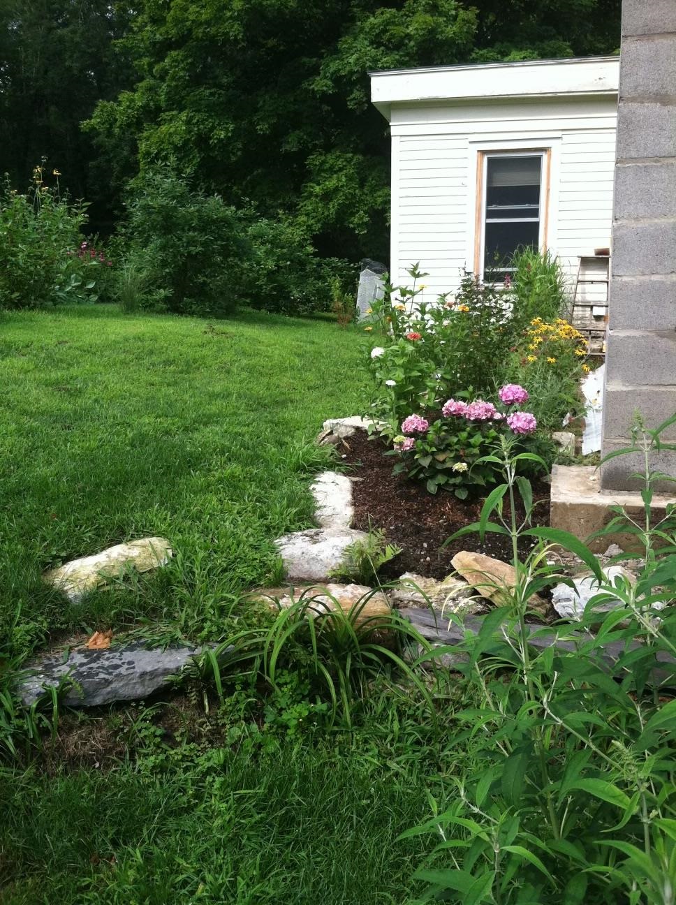 280 East Arlington Road Arlington, VT 05250 - Photo 8 of 16 Gallery Image 8