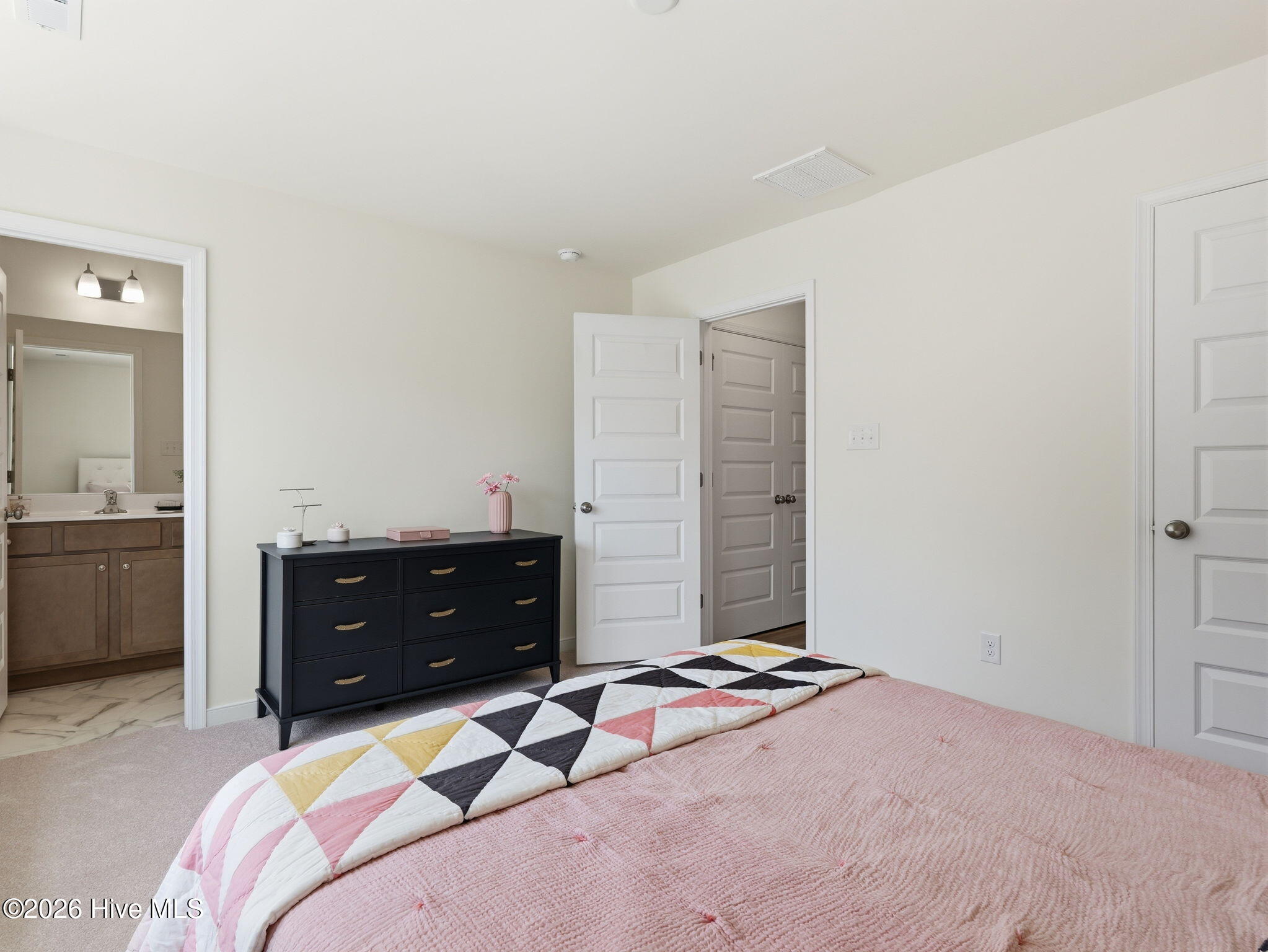 166 Hanger Road Wilmington, NC 28412 - Photo 17 of 35