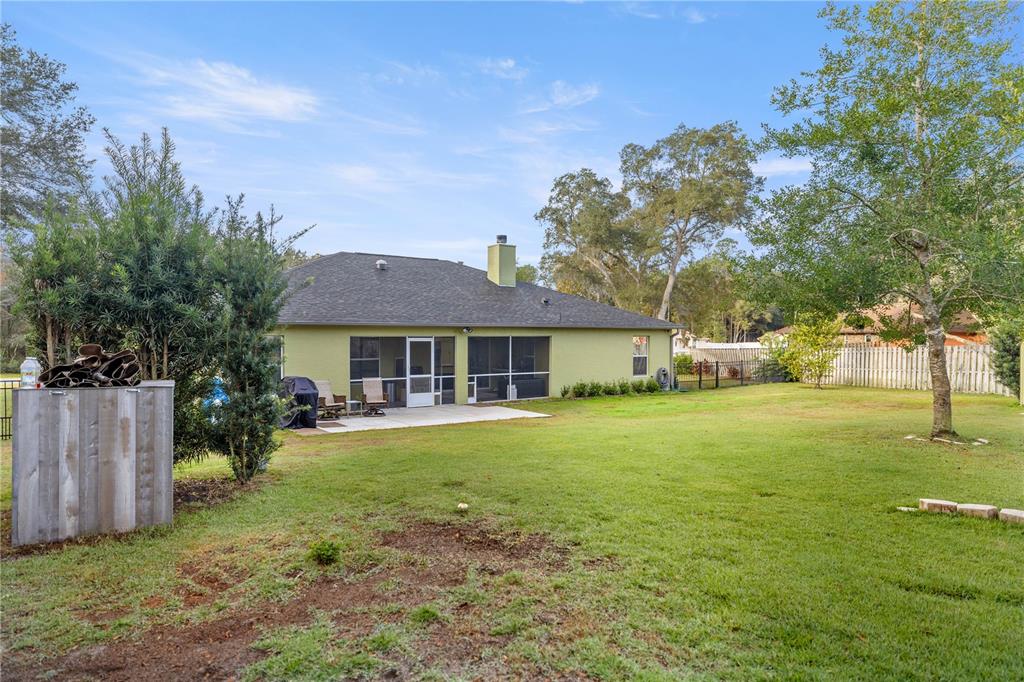 5803 Southwest 109th Street Road Ocala, FL 34476 - Photo 33 of 42 Gallery Image 33