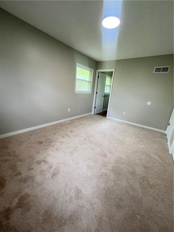 179 Southeast 431st Road Warrensburg, MO 64093 - Photo 11 of 15