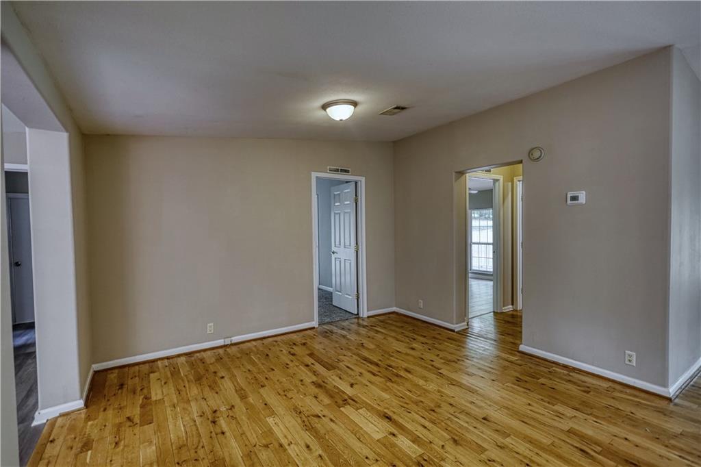 420 Long Piney Road Mansfield, GA 30055 - Photo 36 of 64
