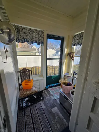 $139,900 | 320 2nd Street Southwest, Pipestone, MN 56164