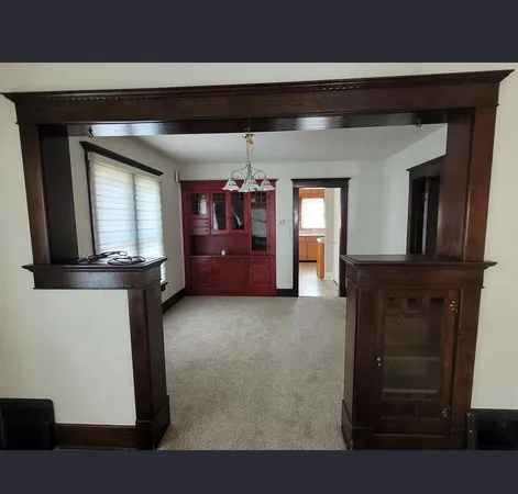 $139,900 | 320 2nd Street Southwest, Pipestone, MN 56164