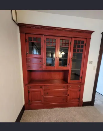 $139,900 | 320 2nd Street Southwest, Pipestone, MN 56164