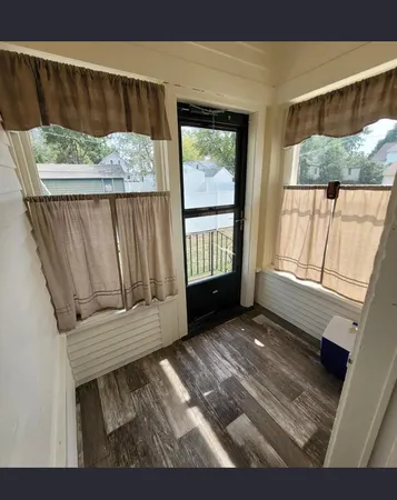 $139,900 | 320 2nd Street Southwest, Pipestone, MN 56164