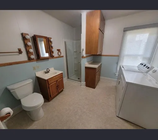 $139,900 | 320 2nd Street Southwest, Pipestone, MN 56164