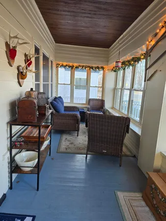 $139,900 | 320 2nd Street Southwest, Pipestone, MN 56164