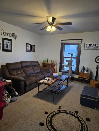 $139,900 | 320 2nd Street Southwest, Pipestone, MN 56164