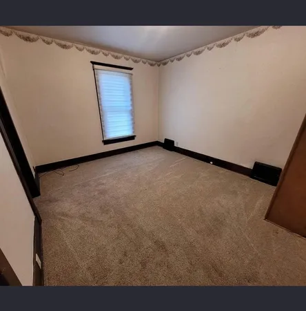 $139,900 | 320 2nd Street Southwest, Pipestone, MN 56164