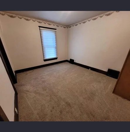 $139,900 | 320 2nd Street Southwest, Pipestone, MN 56164