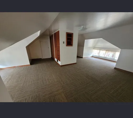 $139,900 | 320 2nd Street Southwest, Pipestone, MN 56164