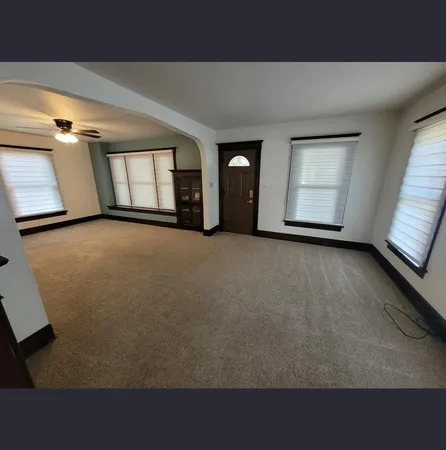 $139,900 | 320 2nd Street Southwest, Pipestone, MN 56164