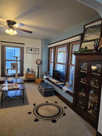 $139,900 | 320 2nd Street Southwest, Pipestone, MN 56164