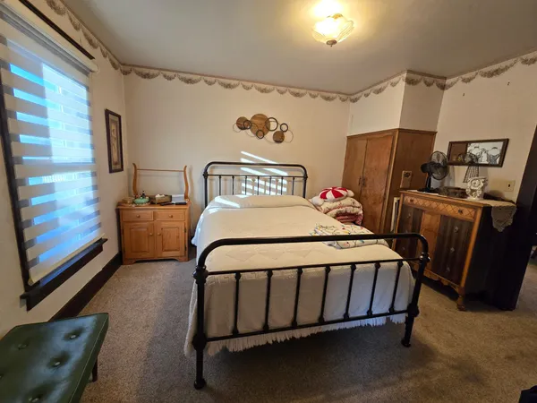 $139,900 | 320 2nd Street Southwest, Pipestone, MN 56164