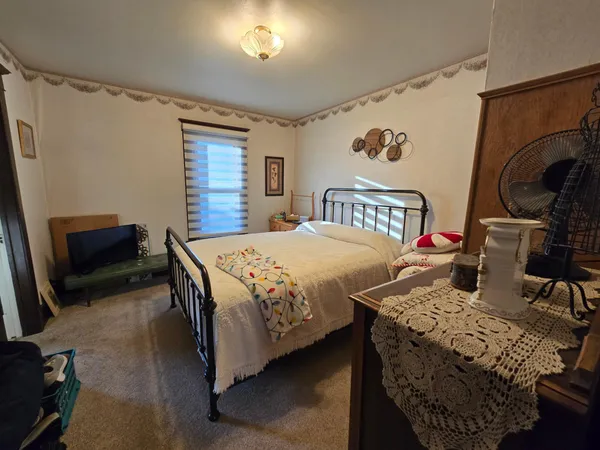 $139,900 | 320 2nd Street Southwest, Pipestone, MN 56164