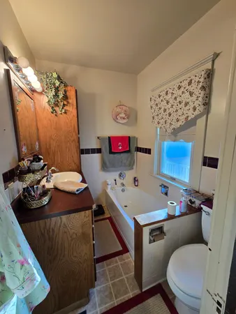 $139,900 | 320 2nd Street Southwest, Pipestone, MN 56164