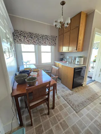 $139,900 | 320 2nd Street Southwest, Pipestone, MN 56164