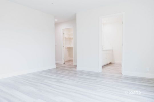 1317 Sims Street Ridgecrest, CA 93555 - Photo 26 of 30