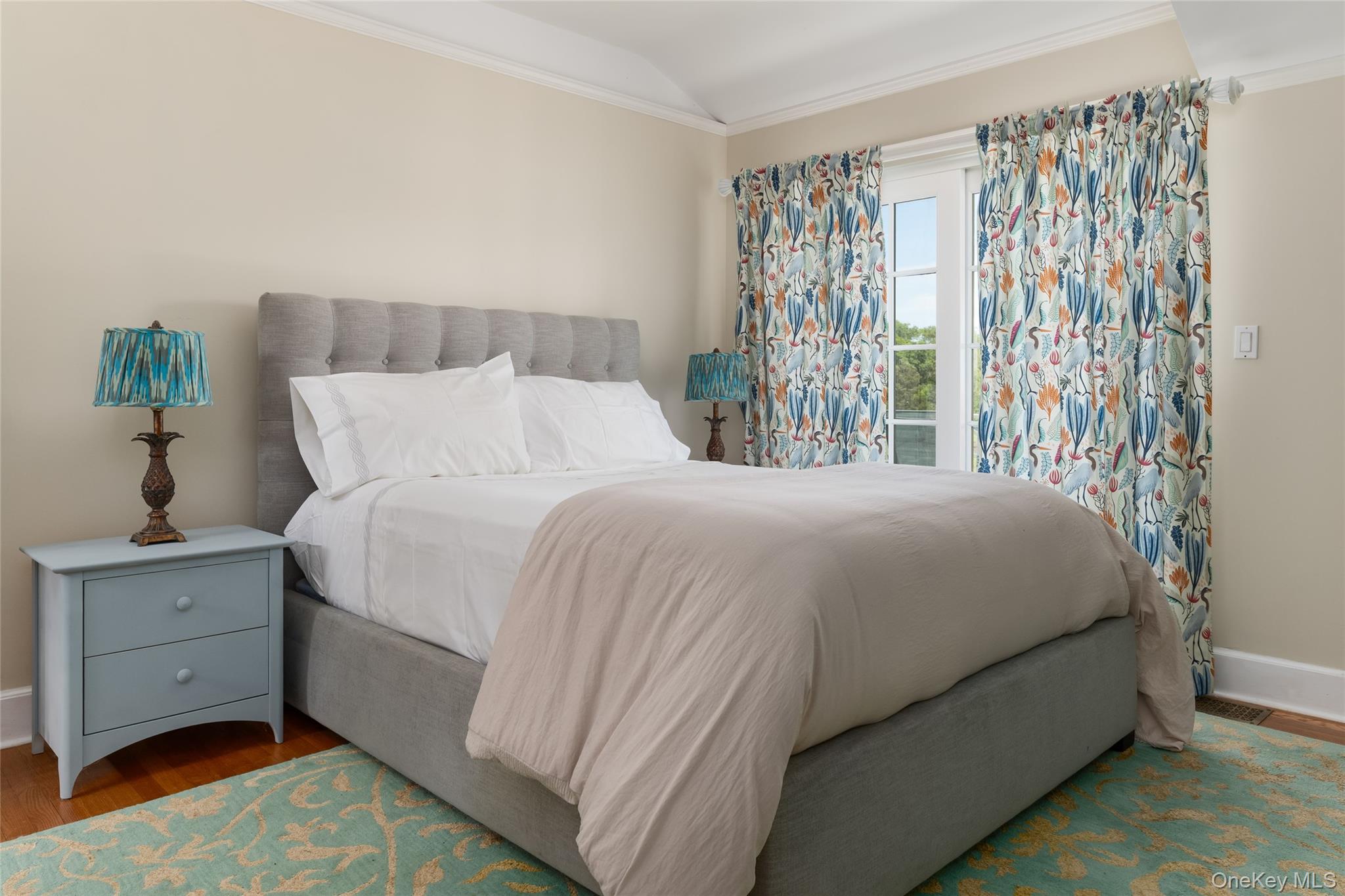 87 Hix Avenue Rye, NY 10580 - Photo 23 of 43