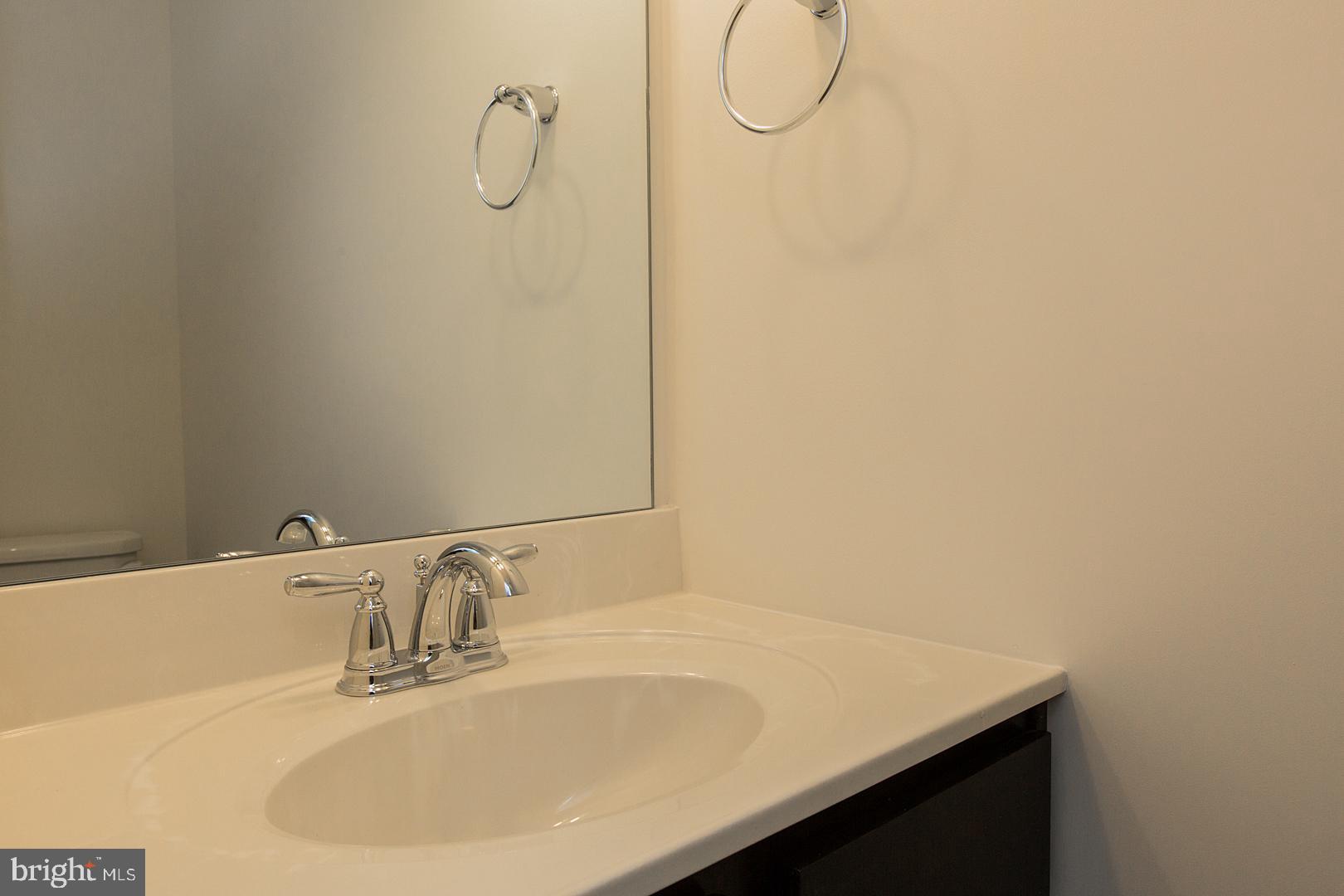 701 Hamaker Road Manheim, PA 17545 - Photo 22 of 49 Gallery Image 22