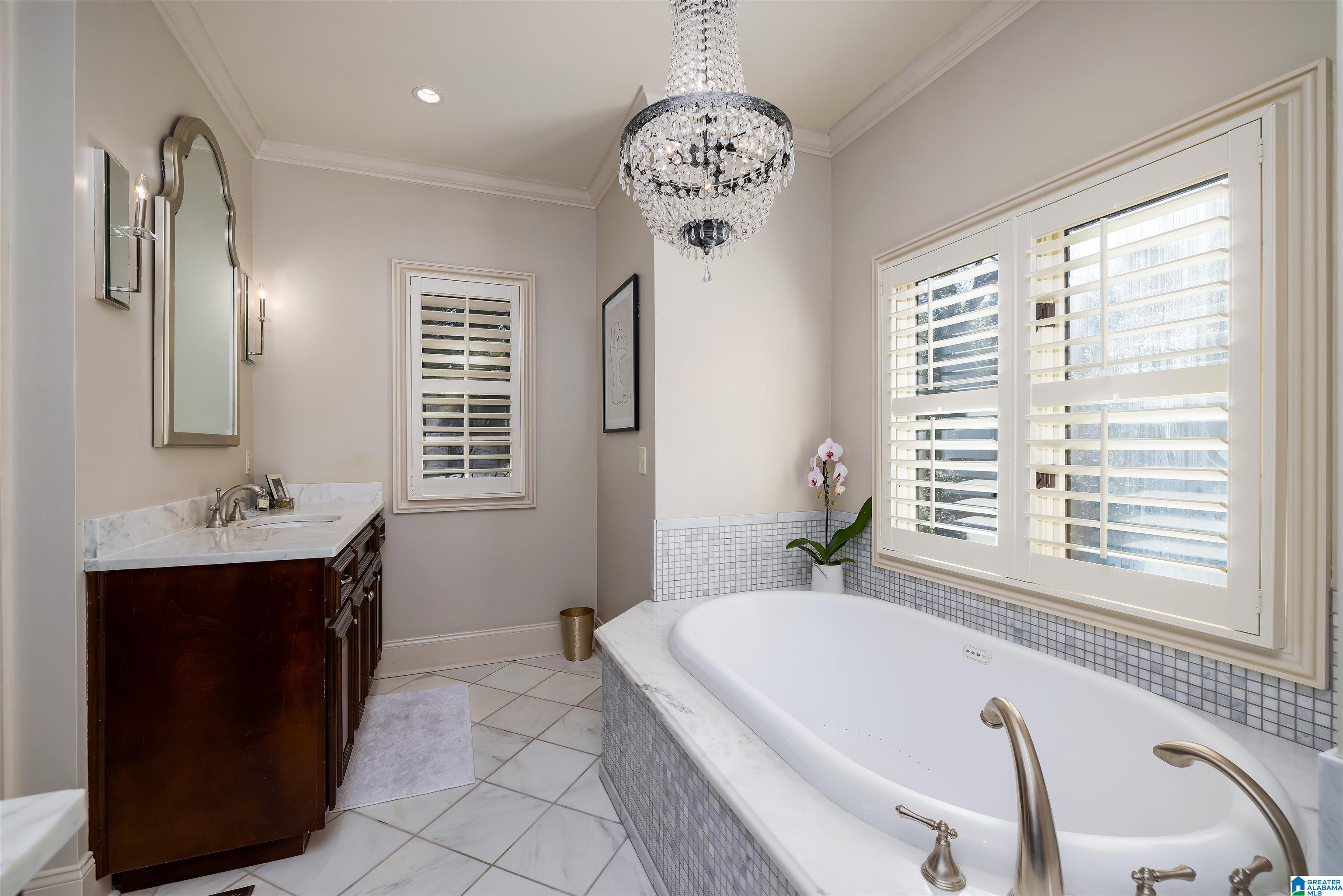 2713 Wynward Road Birmingham, AL 35243 - Photo 34 of 71