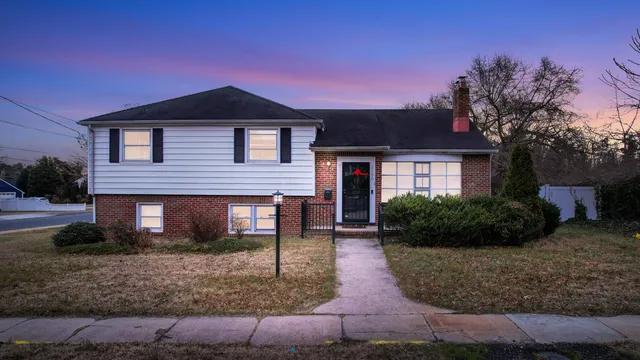 $499,000 | 2300 Shore Road, Linwood, NJ 08221