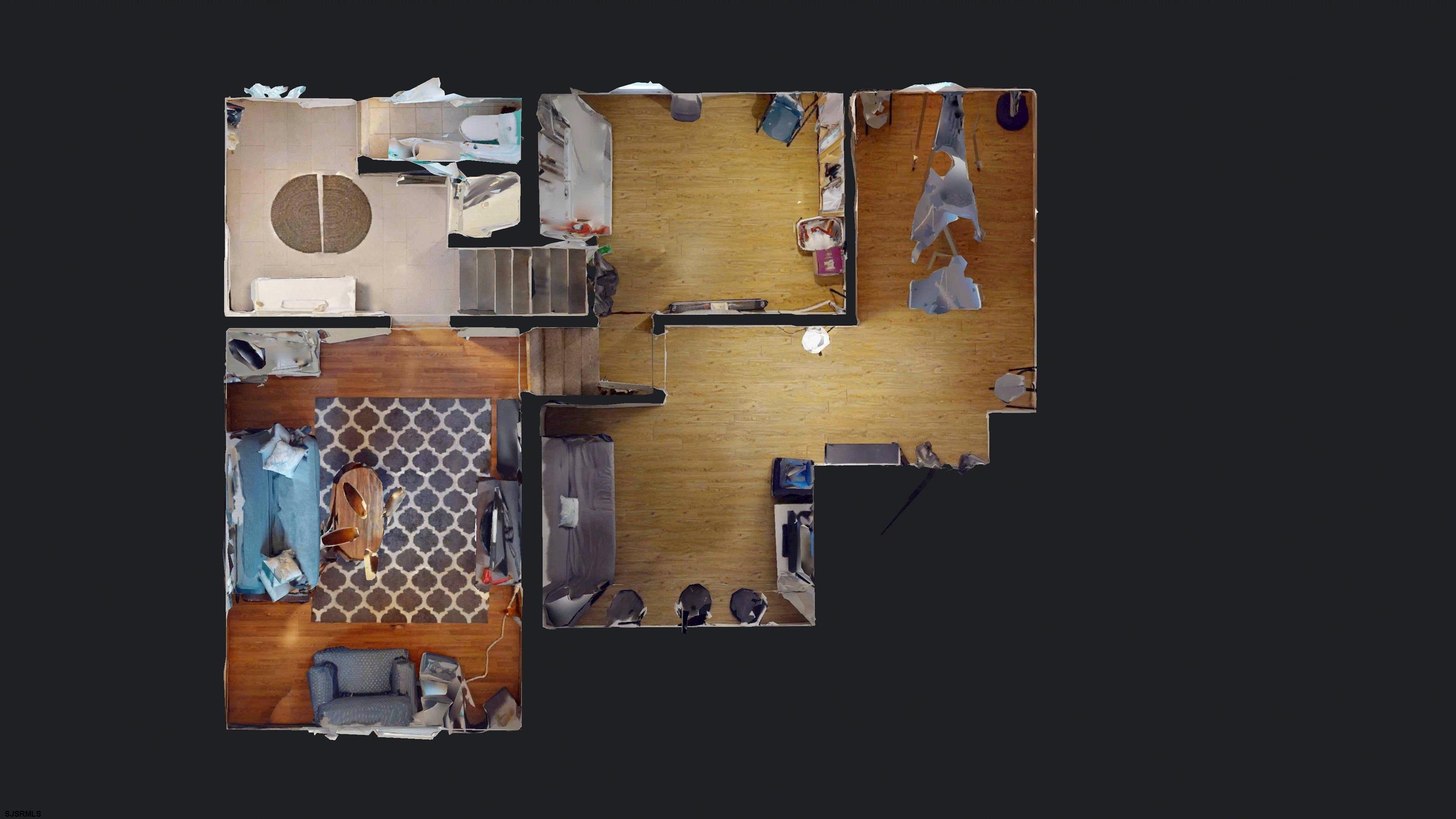 2300 Shore Road Linwood, NJ 08221 - Photo 48 of 50