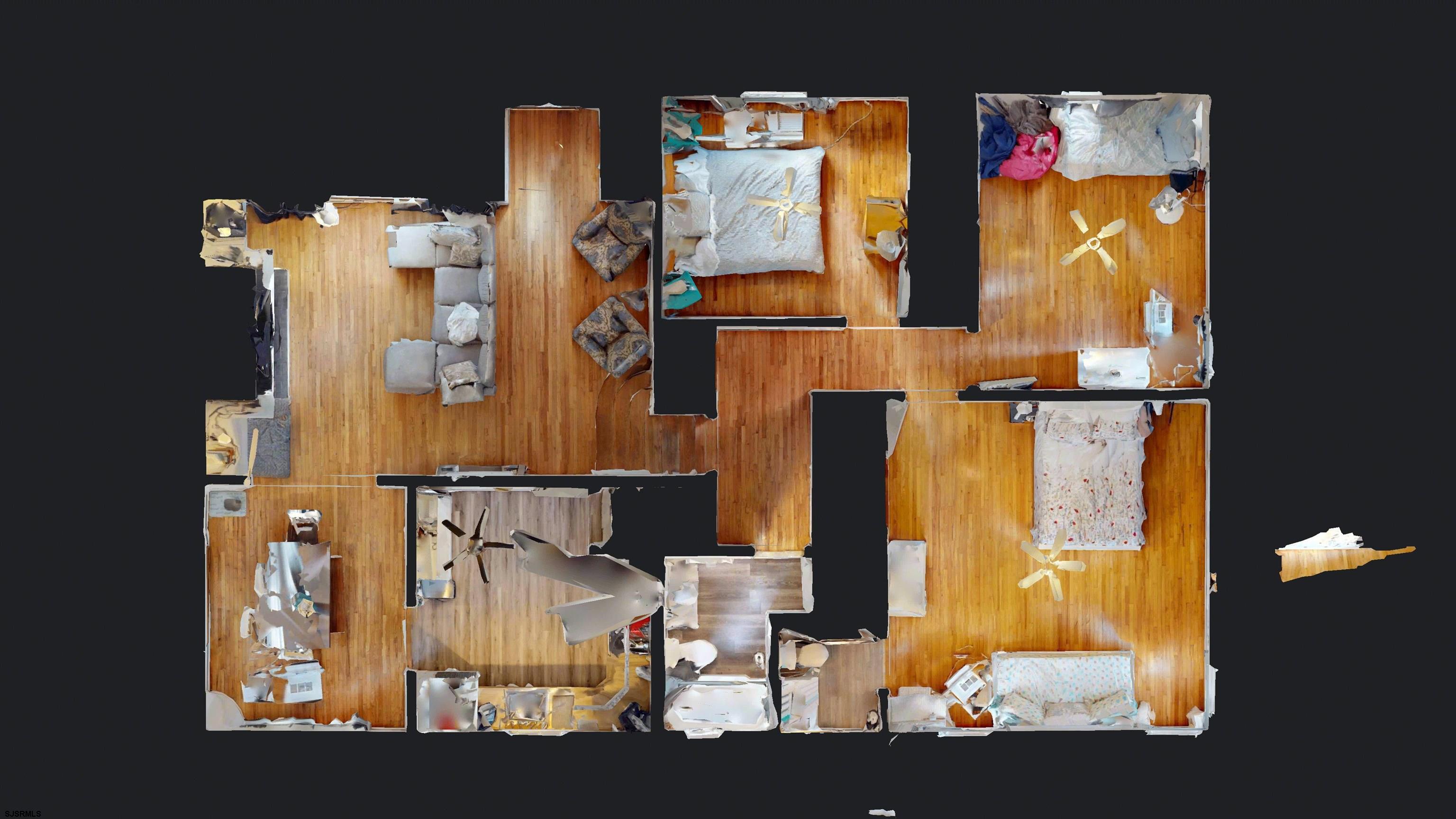 2300 Shore Road Linwood, NJ 08221 - Photo 49 of 50