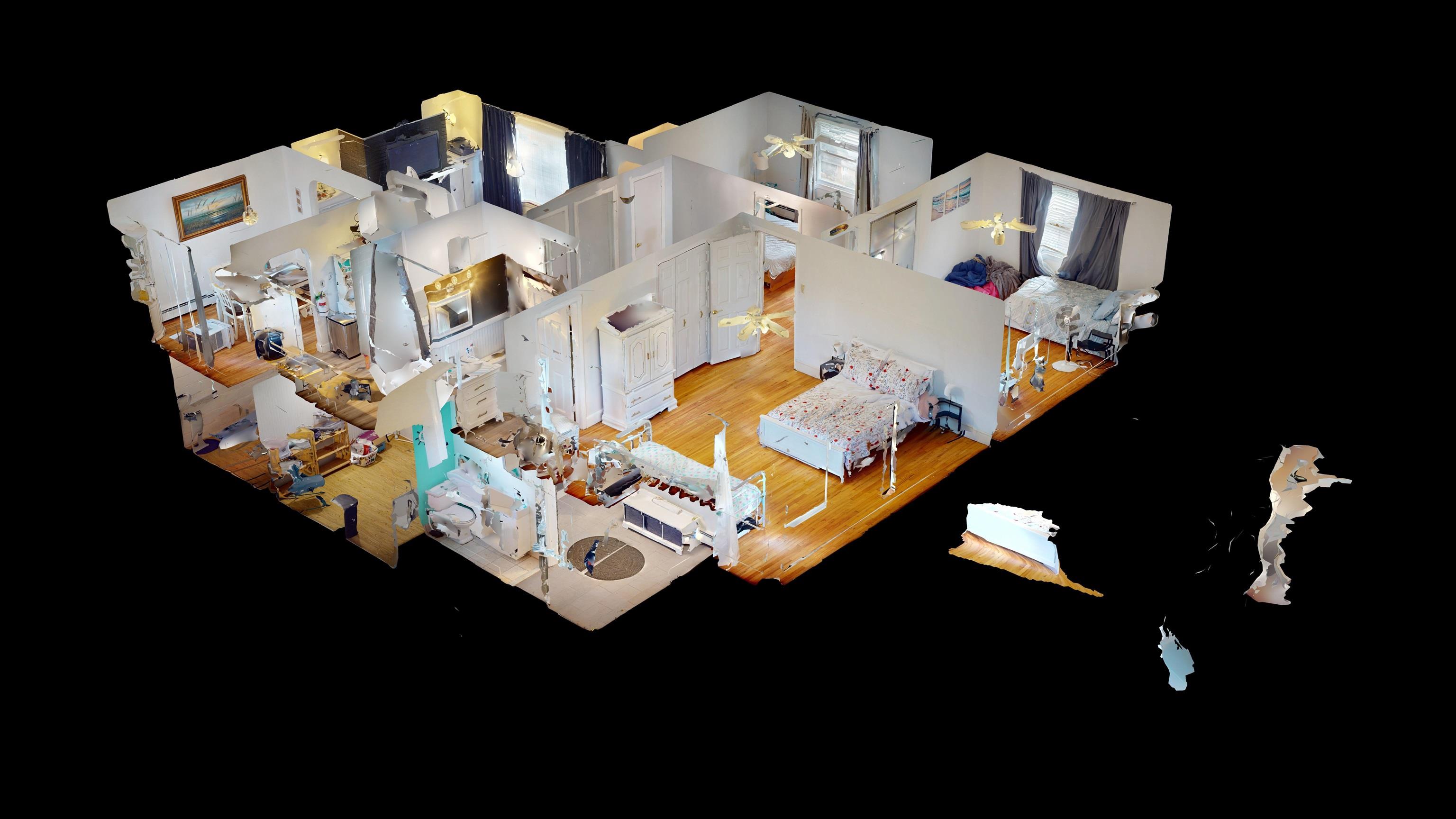 2300 Shore Road Linwood, NJ 08221 - Photo 50 of 50