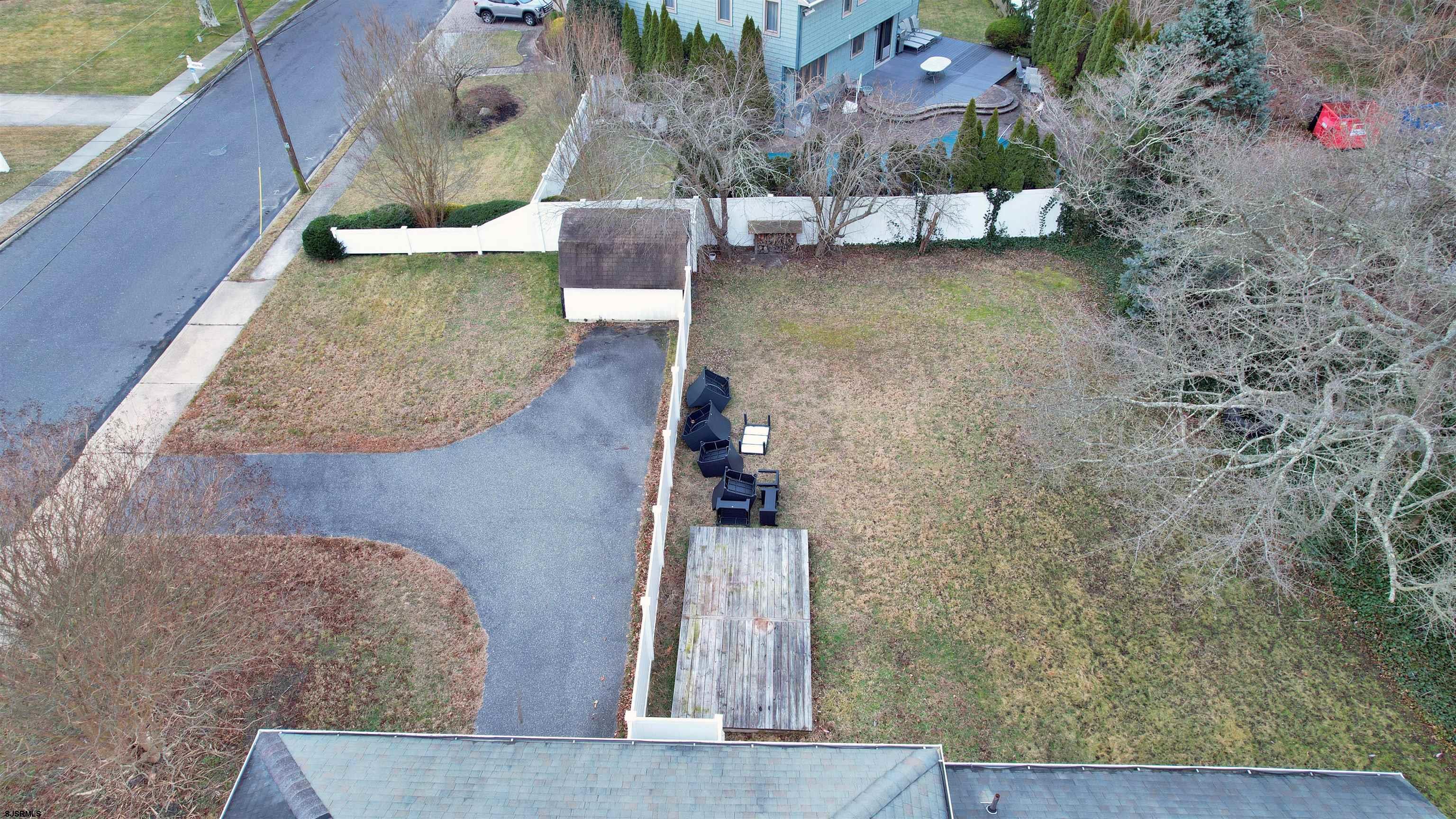 2300 Shore Road Linwood, NJ 08221 - Photo 5 of 50