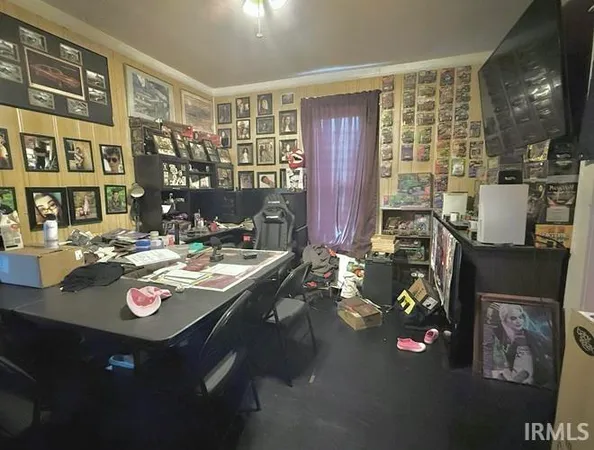 $135,000 | 316 North Main Street, Lynn, IN 47355