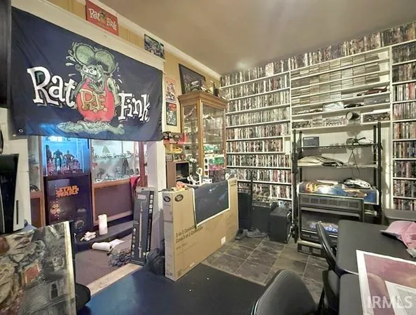 $135,000 | 316 North Main Street, Lynn, IN 47355