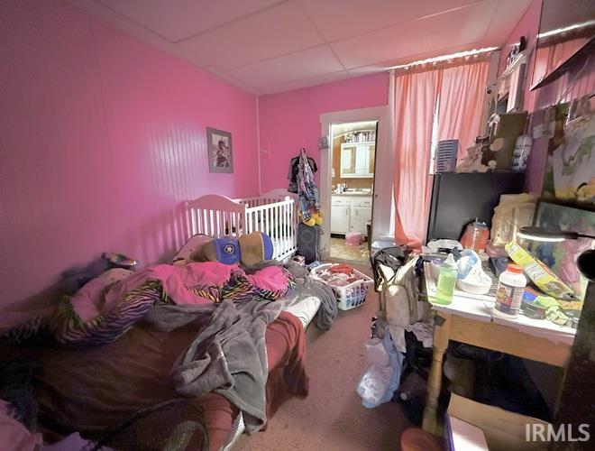 316 North Main Street Lynn, IN 47355 - Photo 15 of 24