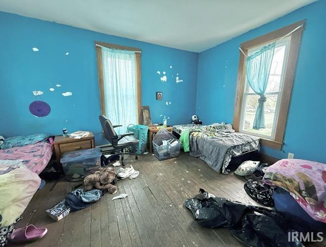 316 North Main Street Lynn, IN 47355 - Photo 16 of 24