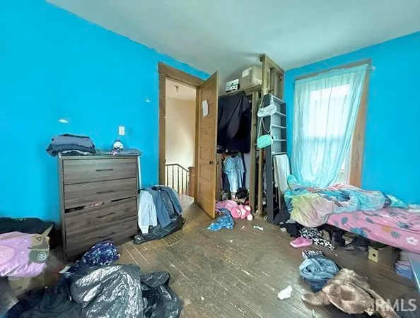 $135,000 | 316 North Main Street, Lynn, IN 47355