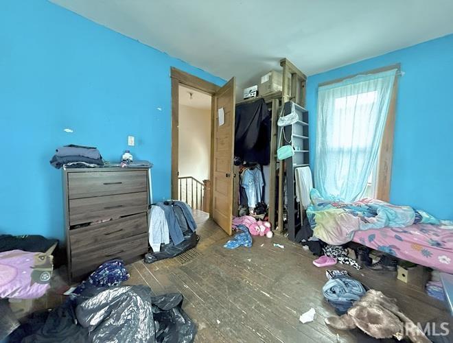 316 North Main Street Lynn, IN 47355 - Photo 17 of 24