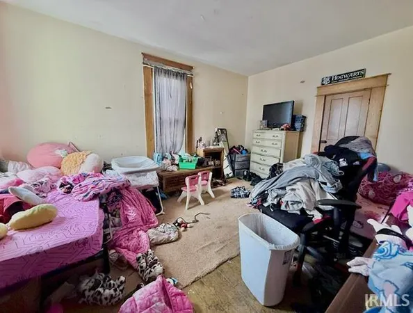 $135,000 | 316 North Main Street, Lynn, IN 47355