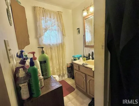 $135,000 | 316 North Main Street, Lynn, IN 47355